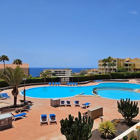 Sunny Suite San Miguel de Abona Exterior foto