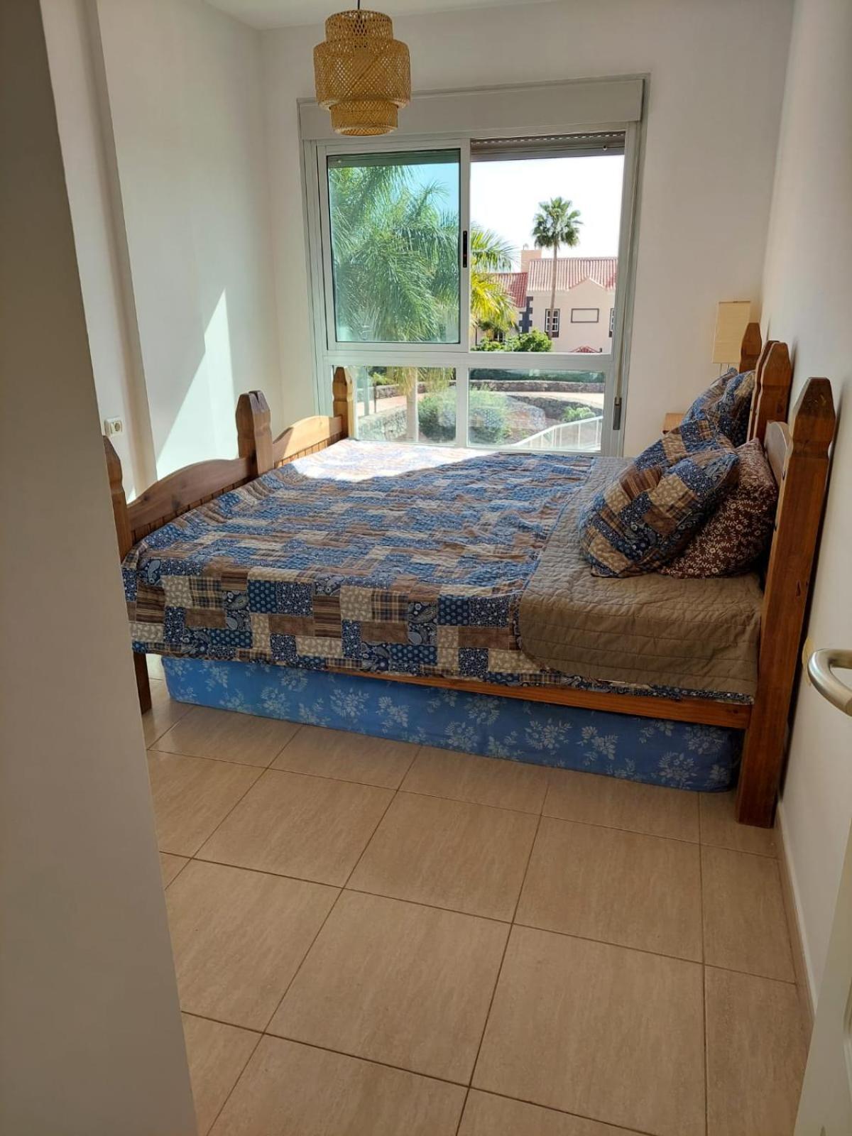 Sunny Suite San Miguel de Abona Exterior foto